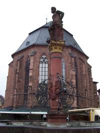 Heidelberg 18