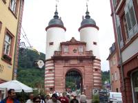 Heidelberg 38